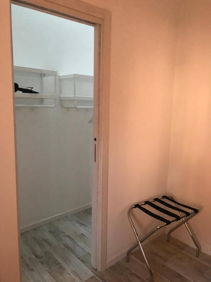 Apartment Artdeco *