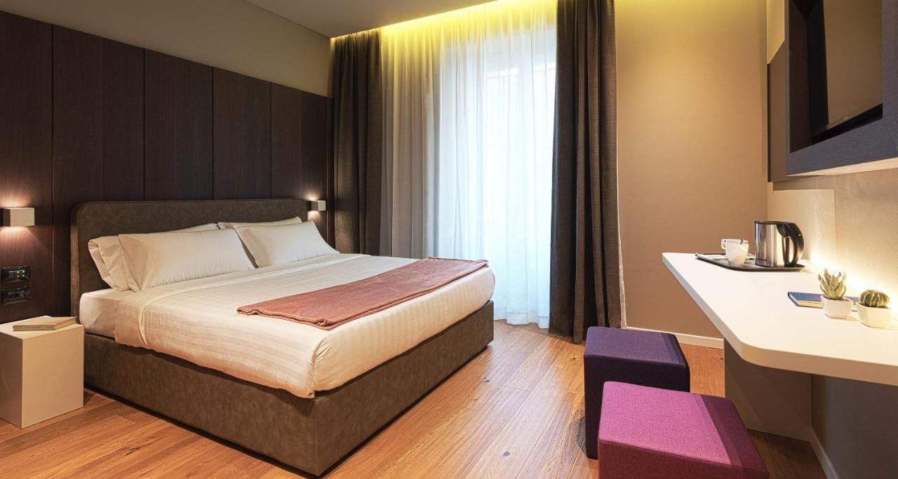 Altido Ama 18 Guest house Lake Como