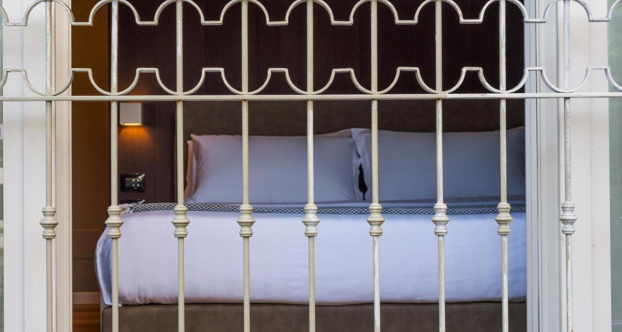 Guest house Altido Ama 18