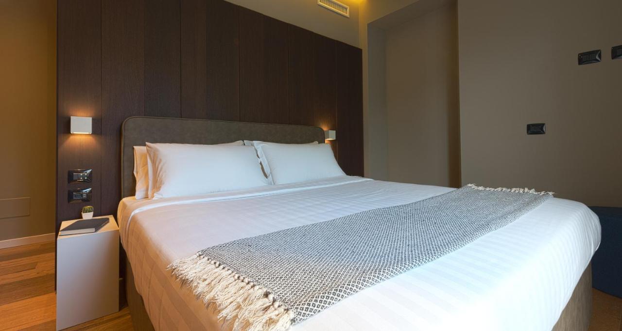 Altido Ama 18 Guest house