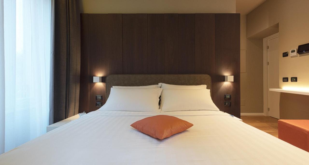 Altido Ama 18 Guest house