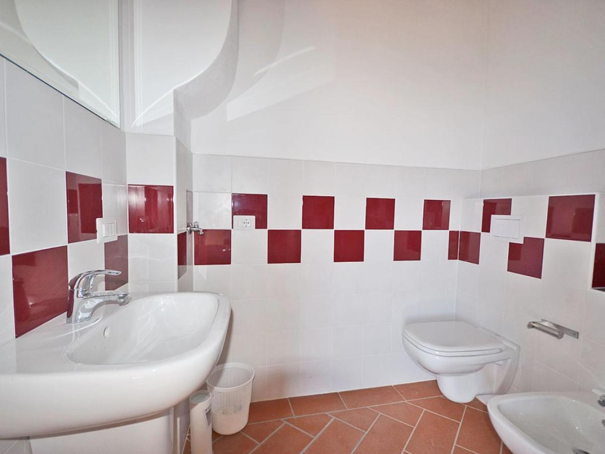 Casa Mario Appartamento *