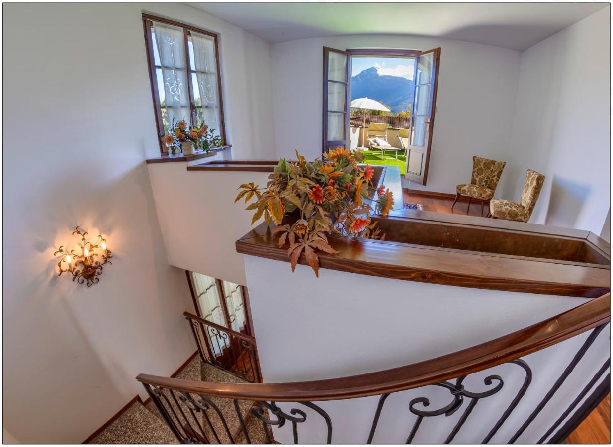 Villa Mina *