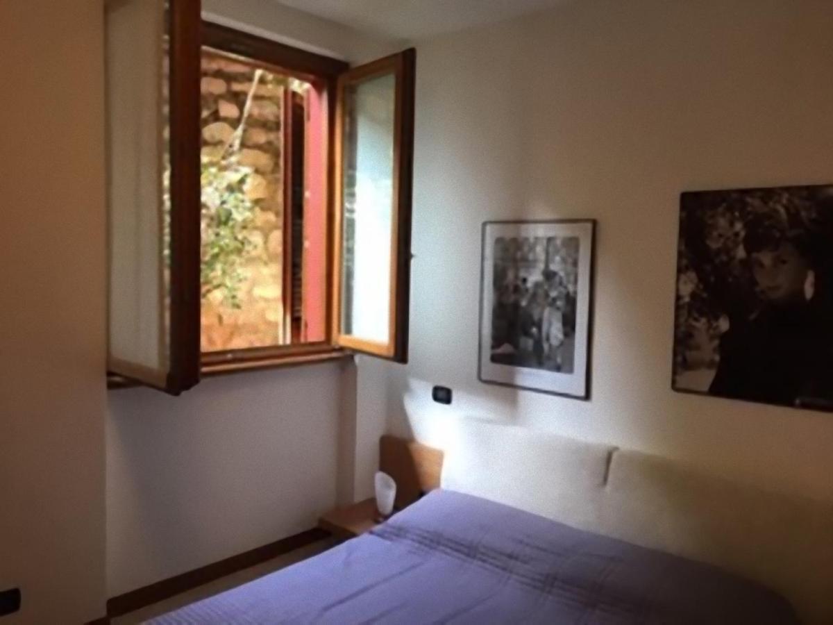 Venere Lake View Holiday home Argegno