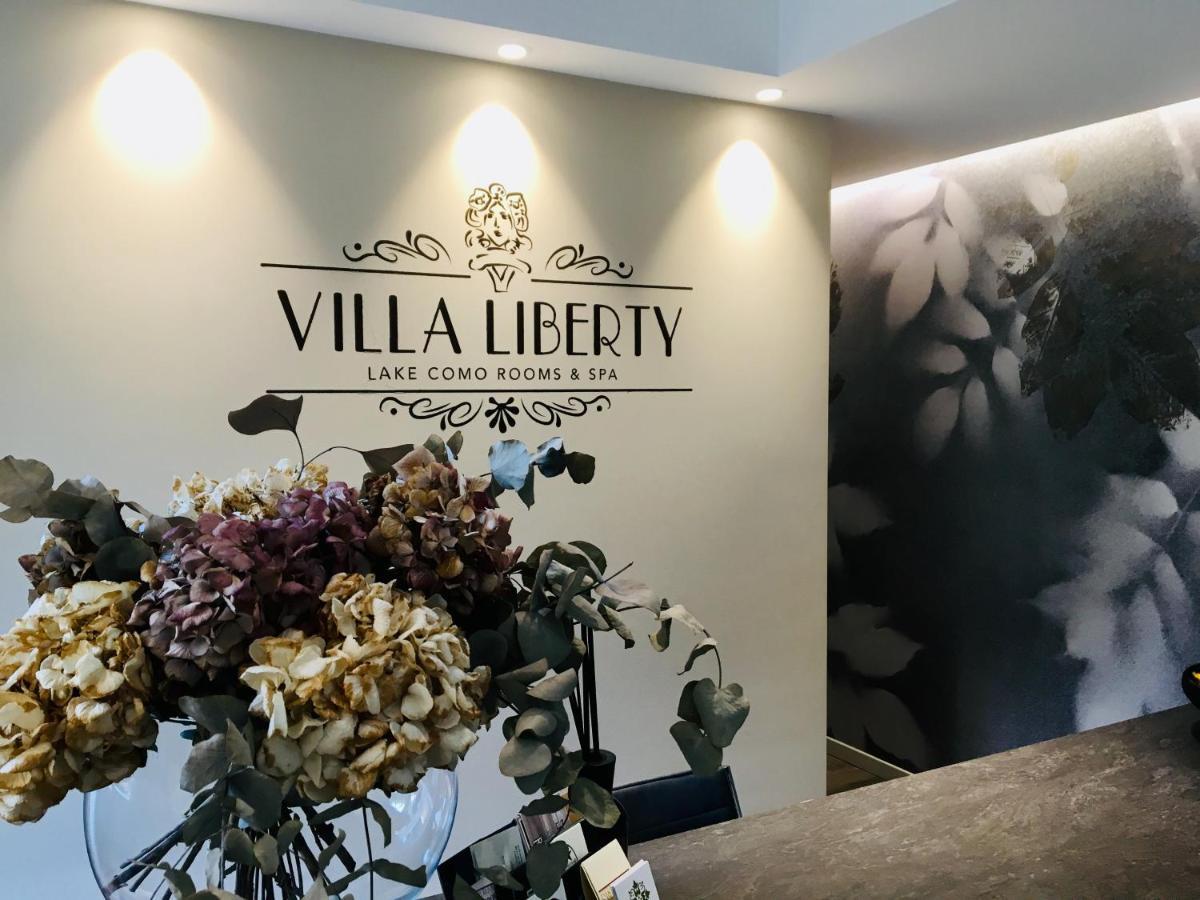Guest house Liberty 3*