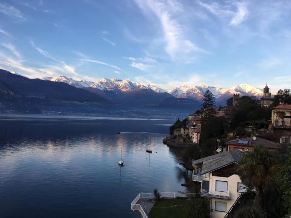 Il Poggio Casa vacanze Dorio