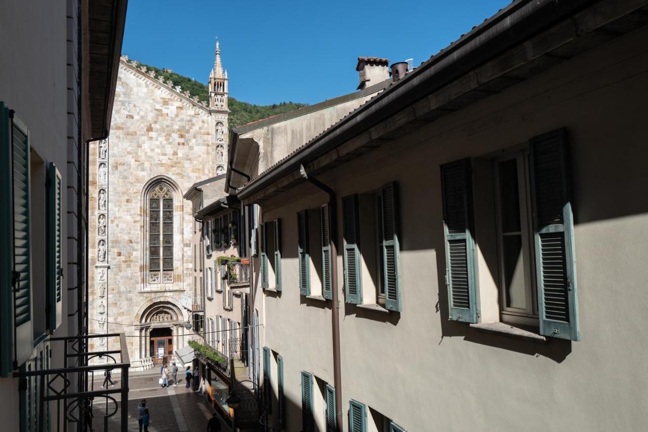 Sant'abbondio *