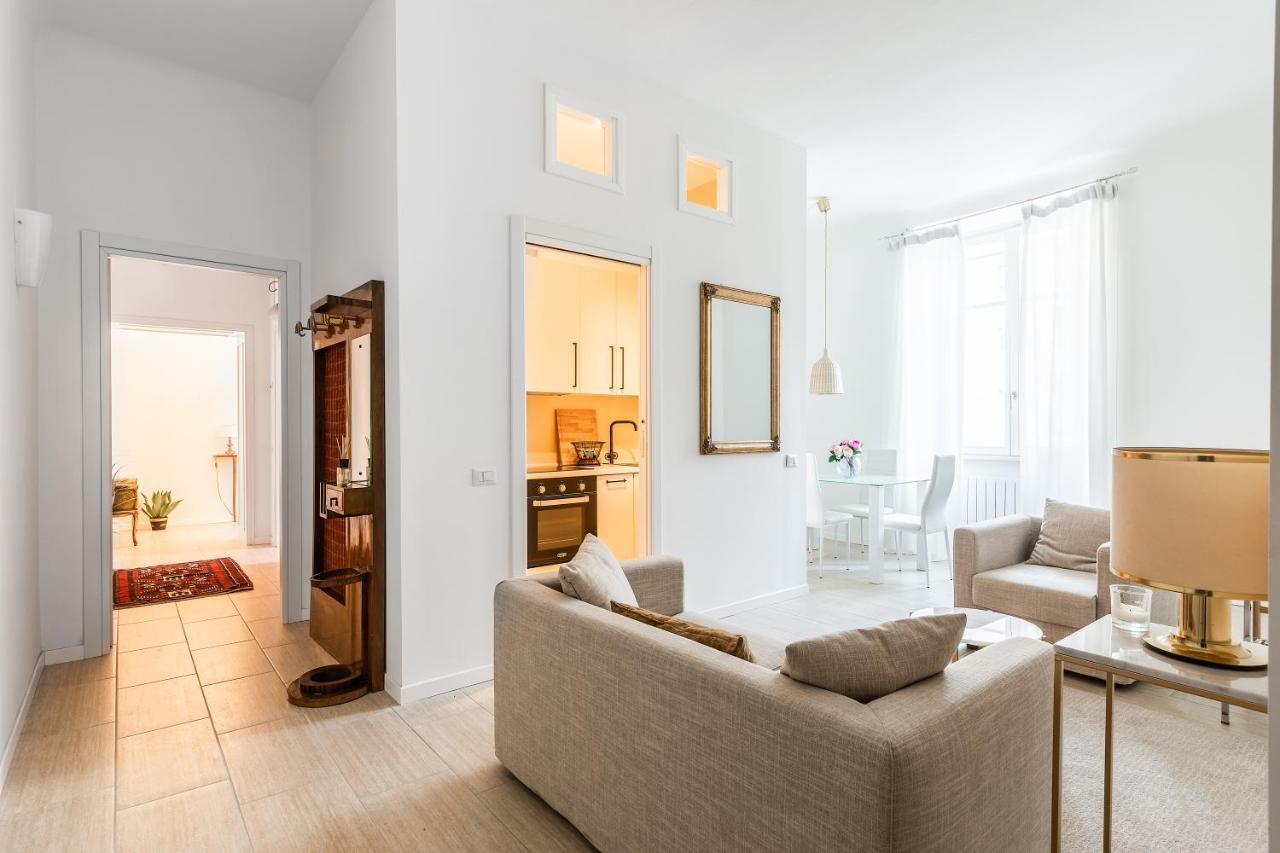 Appartamento West-park With Parking By Solutions Côme