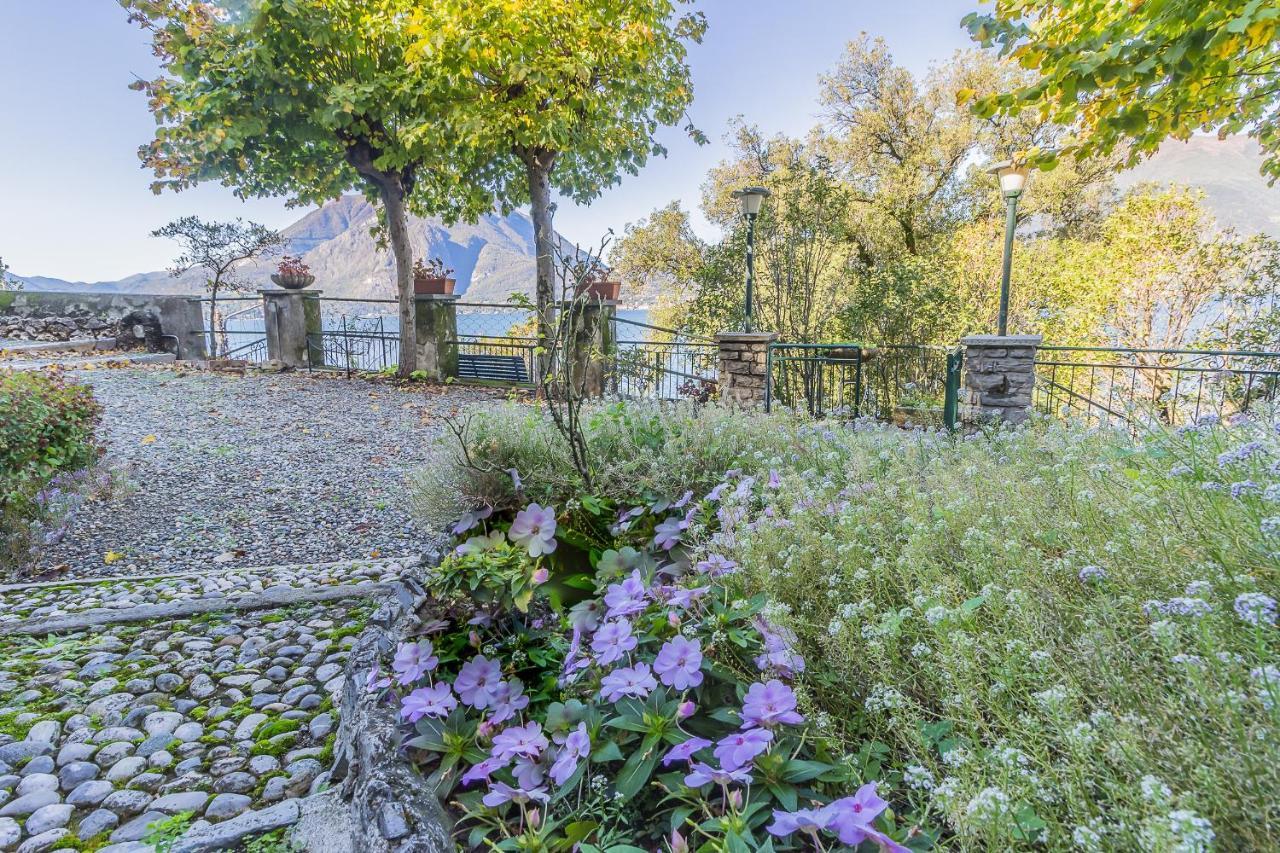 Guardini * Varenna