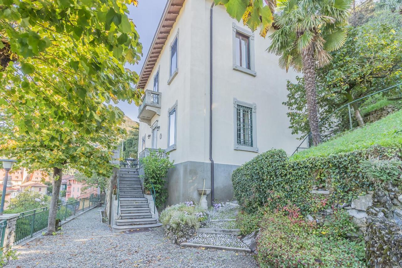 Guardini * Varenna