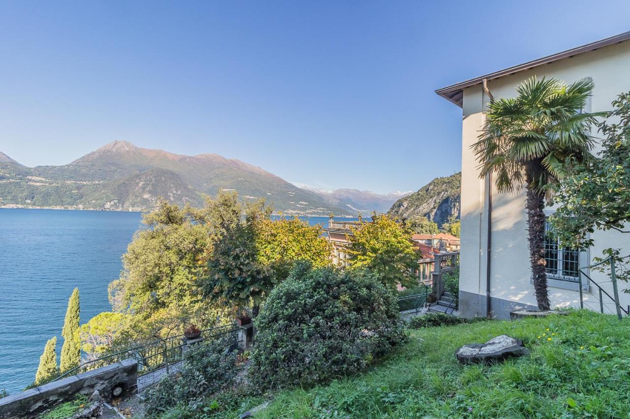 Guardini Varenna