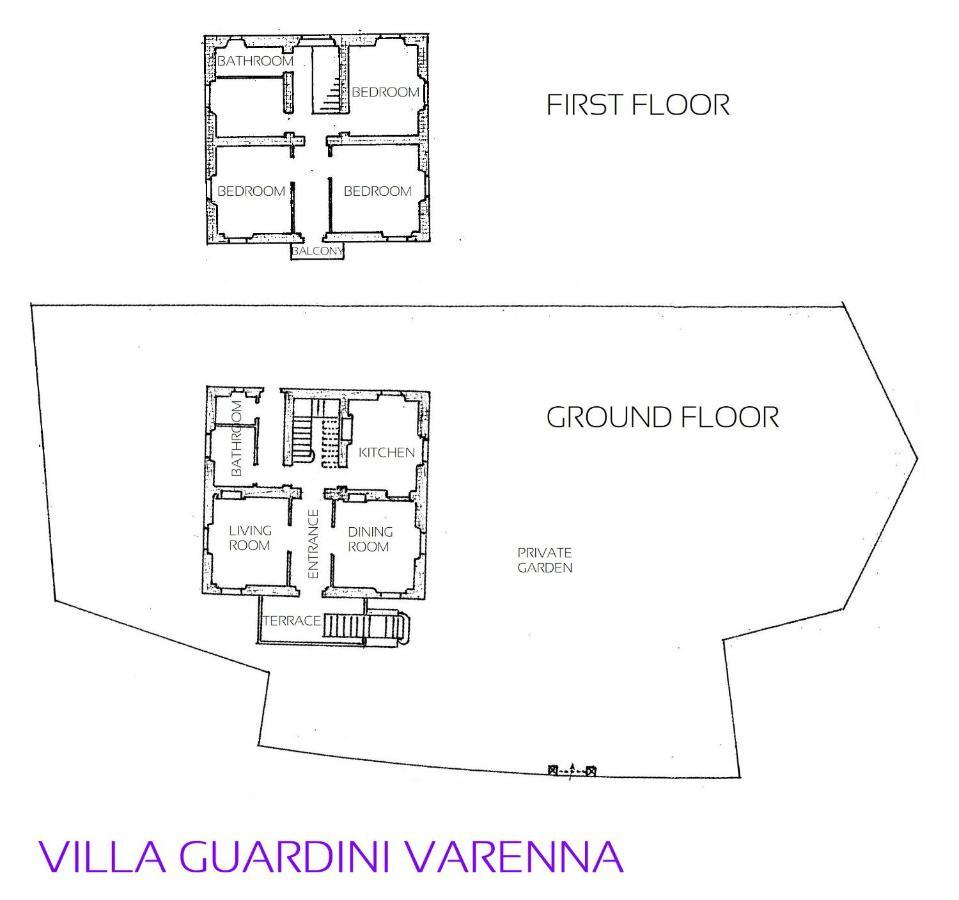Guardini *