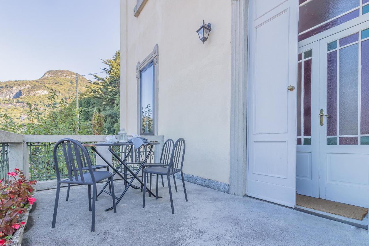 Villa Guardini *