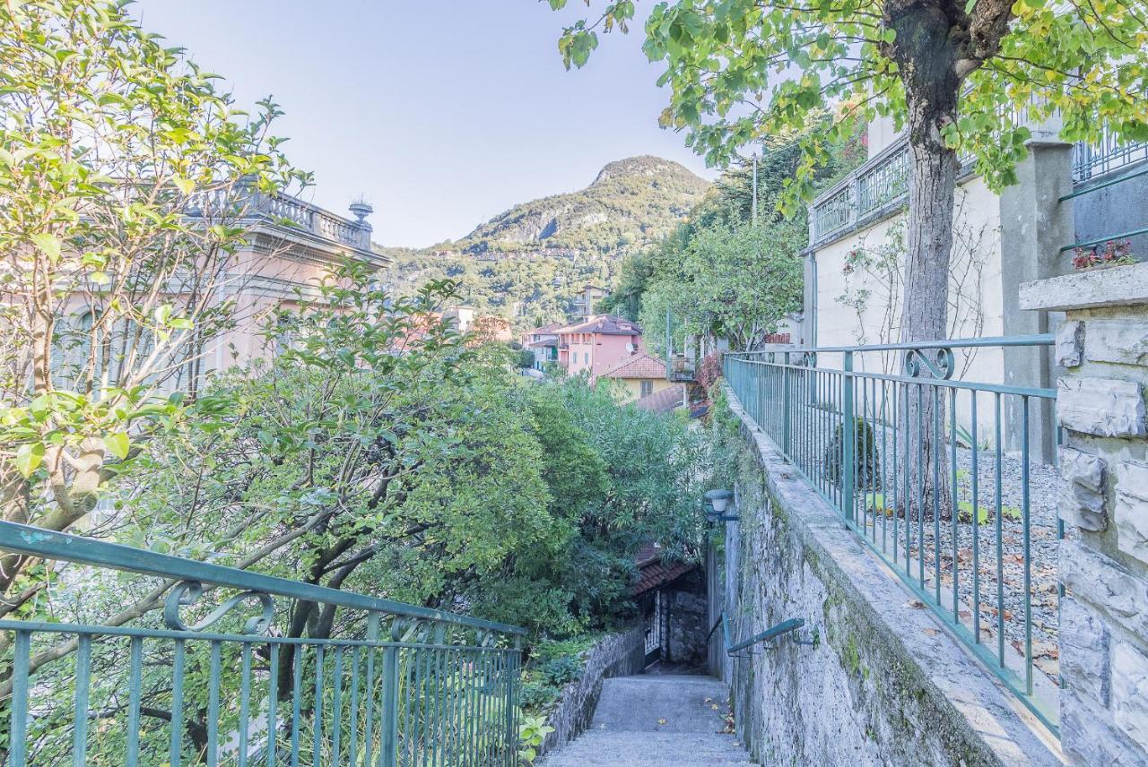 Guardini Villa