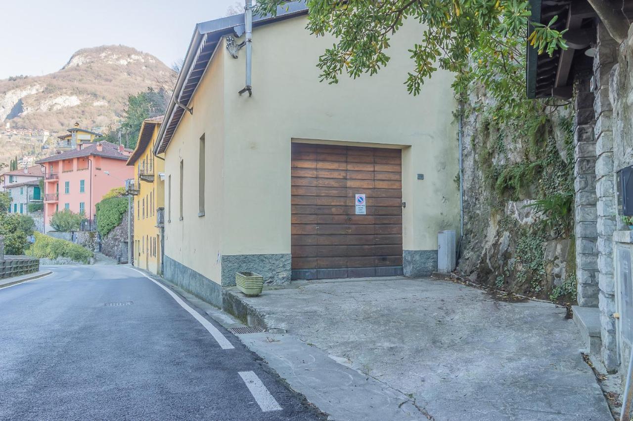 Villa Guardini *
