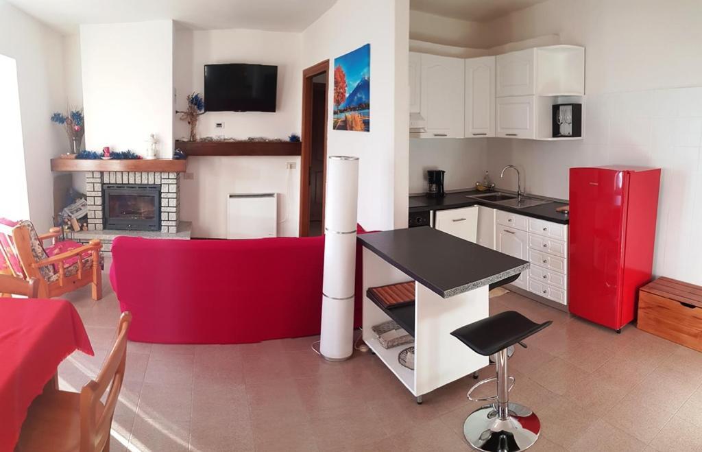 Casa Margherita * Sorico