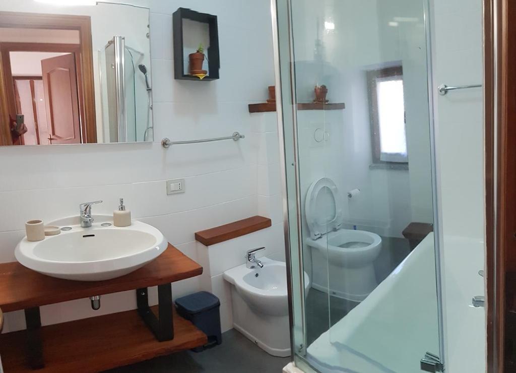 Holiday home Casa Margherita Sorico