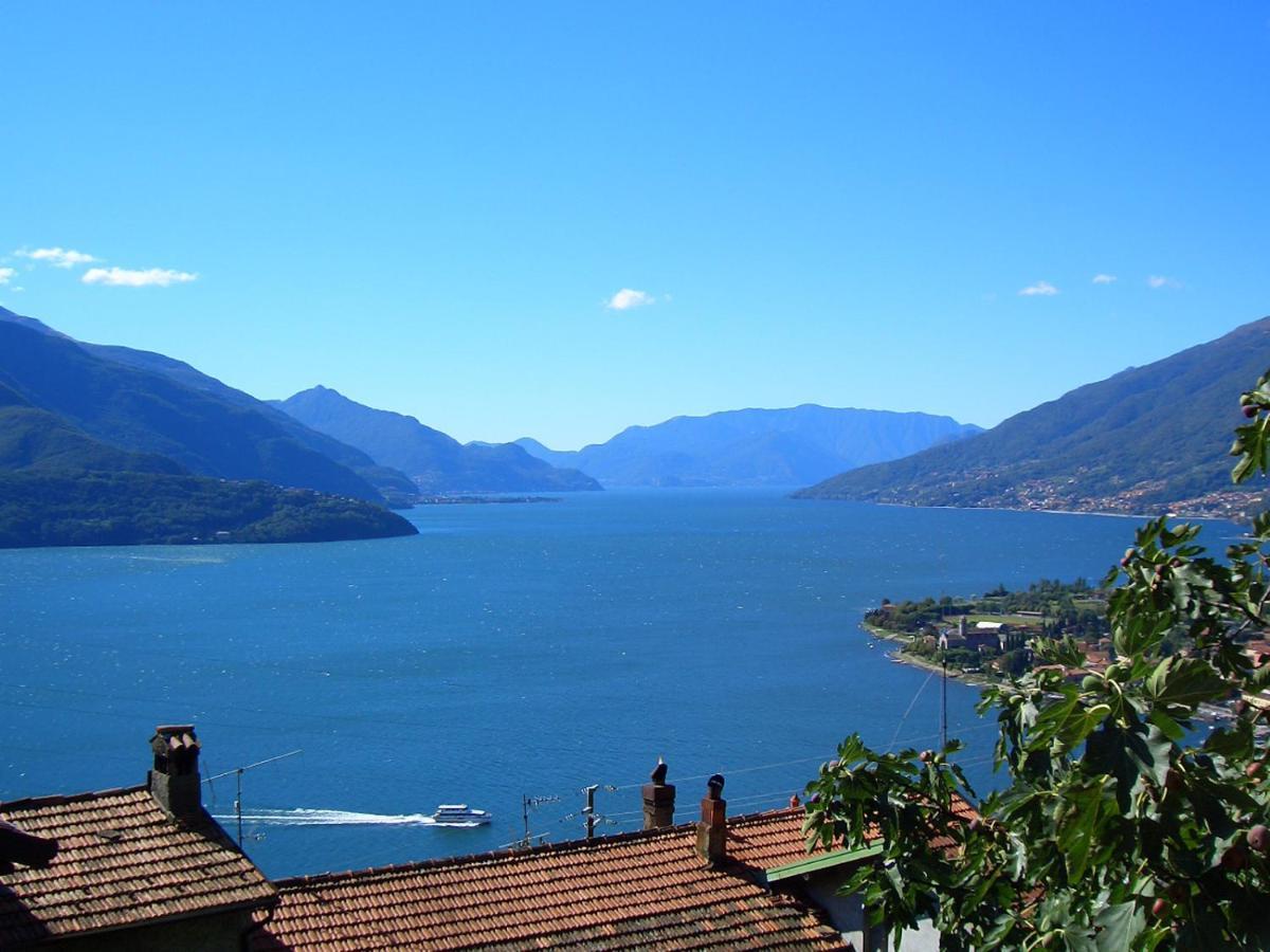 Rosato Holiday home *