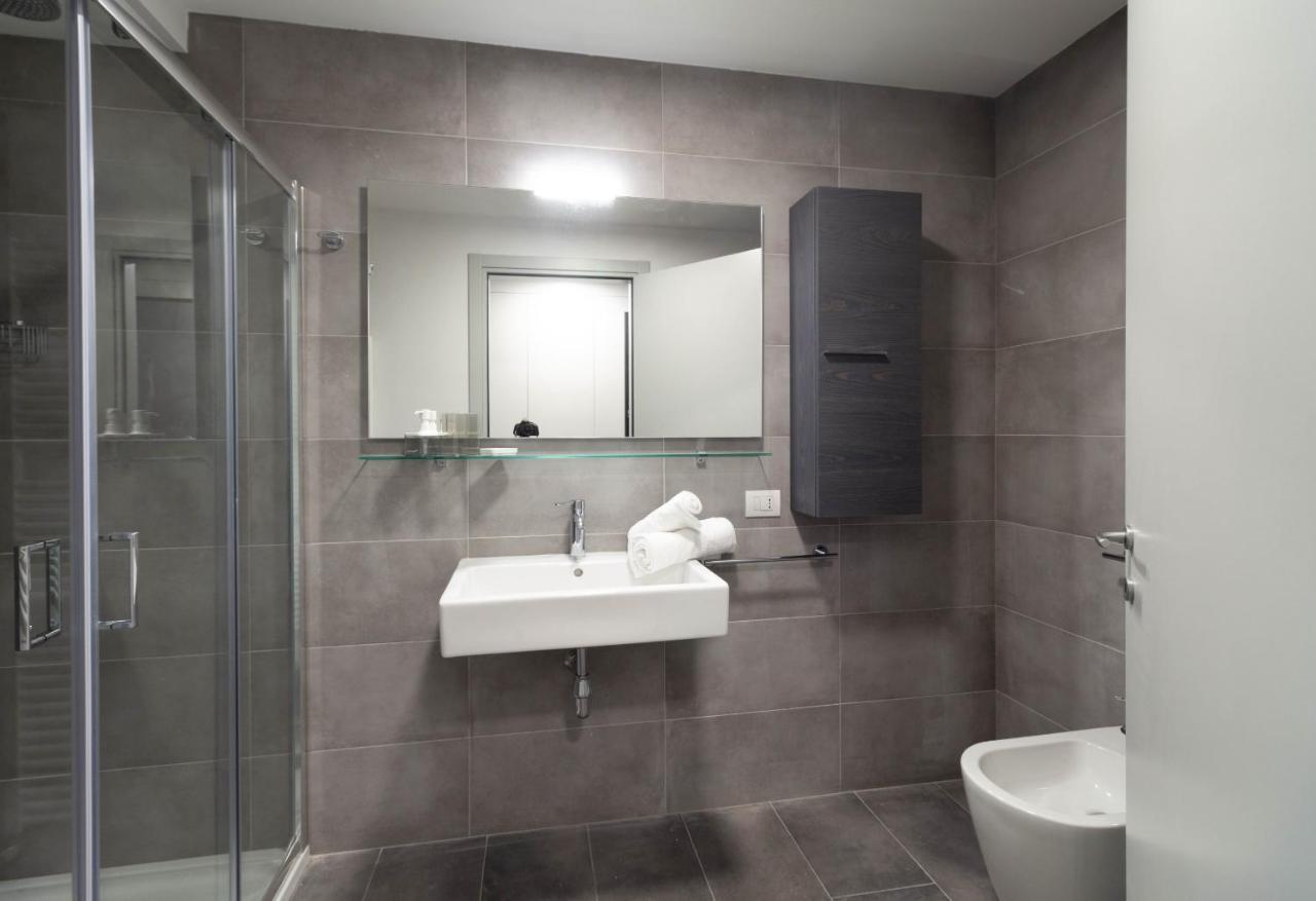 Girasole - Affitti Brevi Italia Apartment