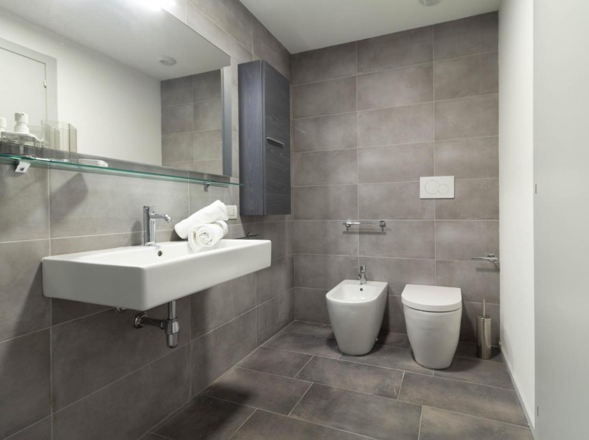 Girasole - Affitti Brevi Italia Apartment *