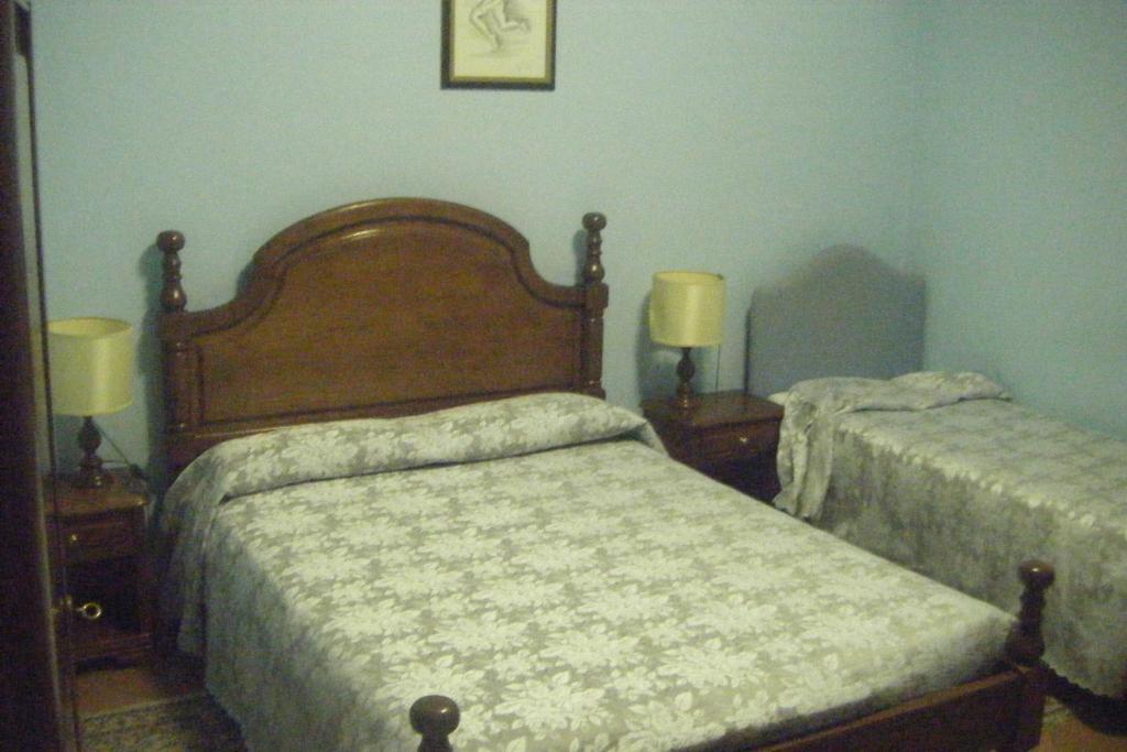 Hotel Nastro Azzurro