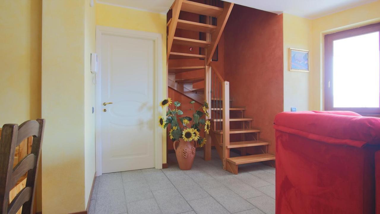 Italianway - Canneto 29