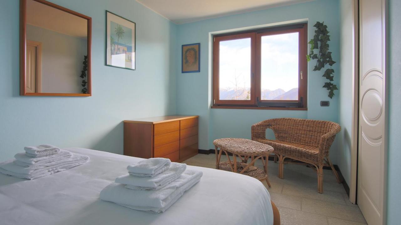 Italianway - Canneto 29