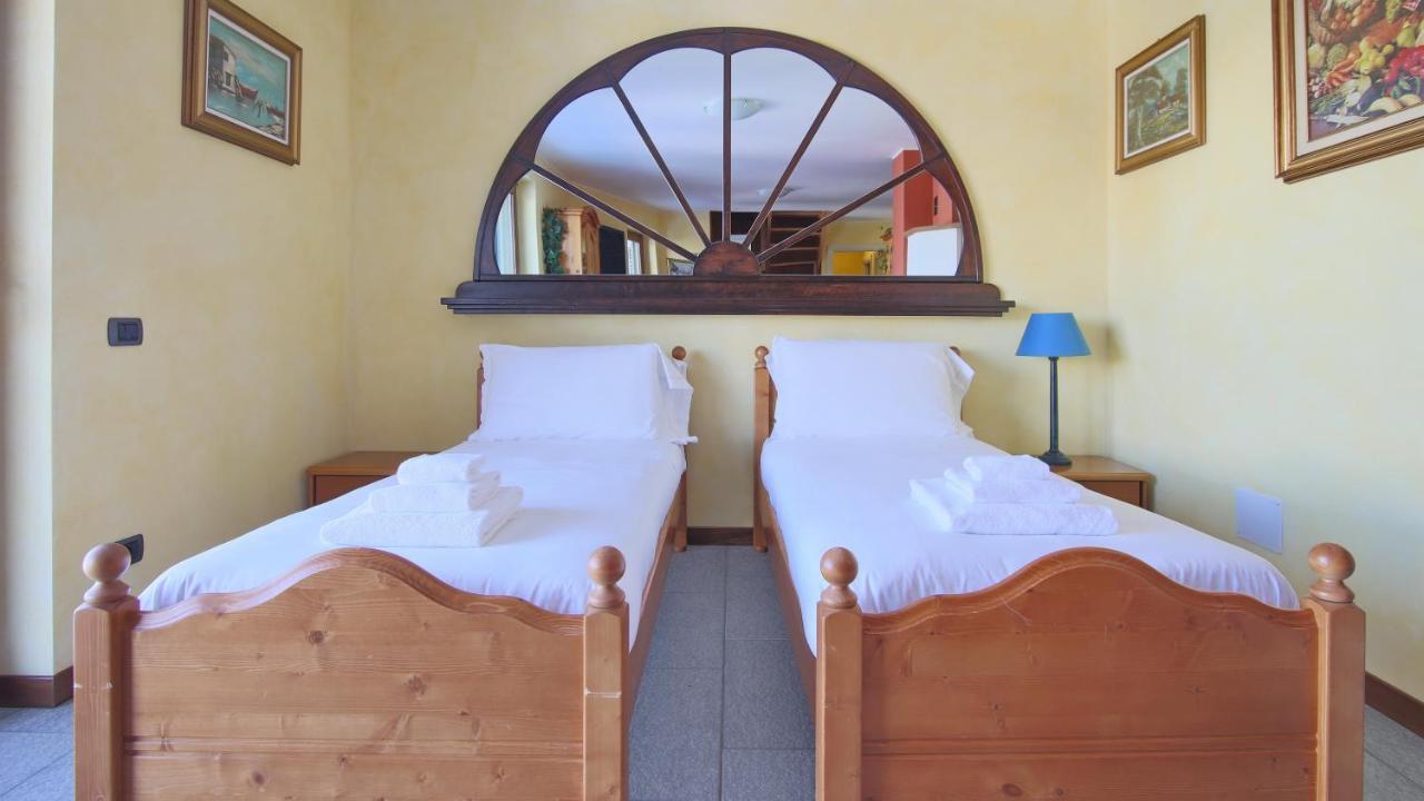 Italianway - Canneto 29
