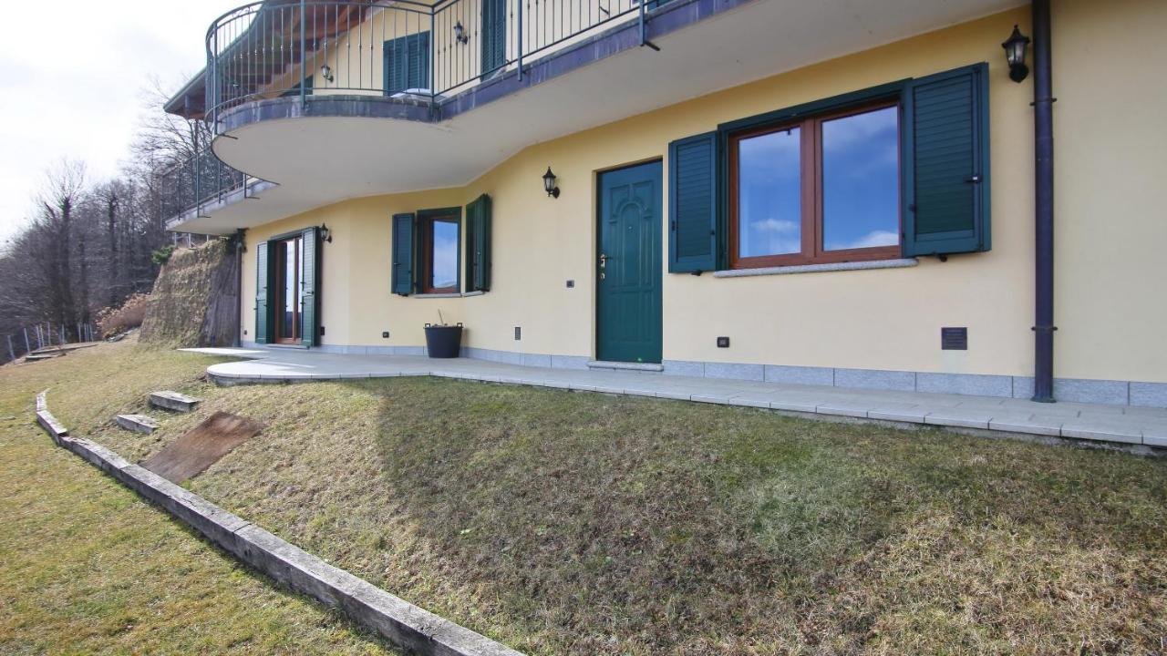 Holiday home Italianway - Canneto 29