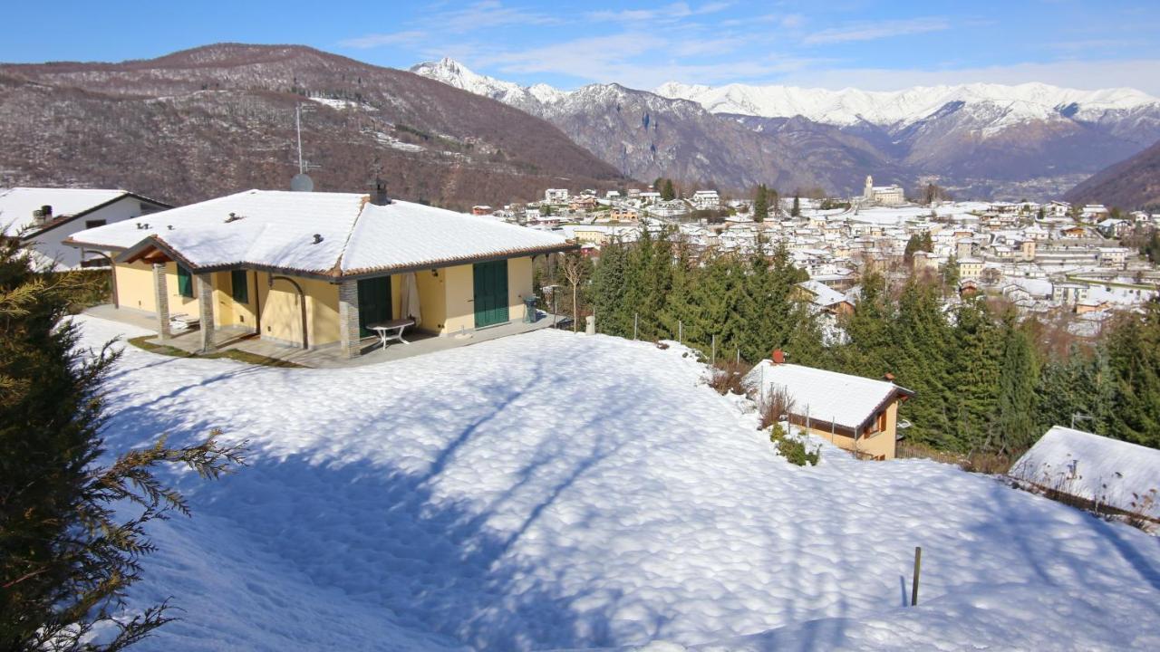 Italianway - Canneto 29
