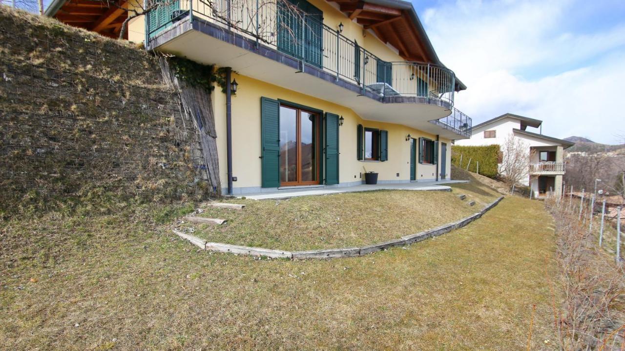 Italianway - Canneto 29 Holiday home
