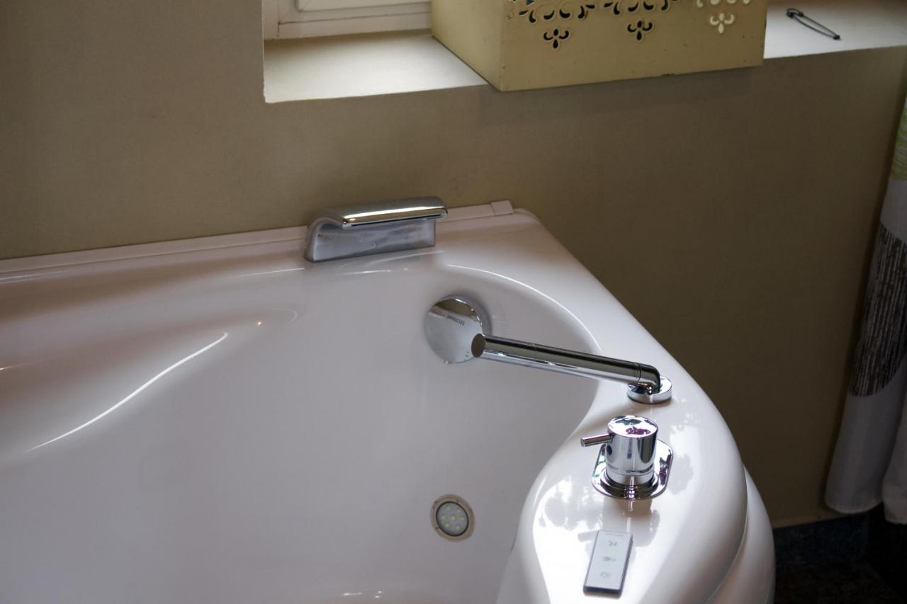 La Casa Sul Sasso Gasthof 3*