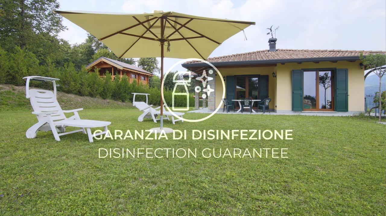 Holiday home Italianway - Canneto 29 *