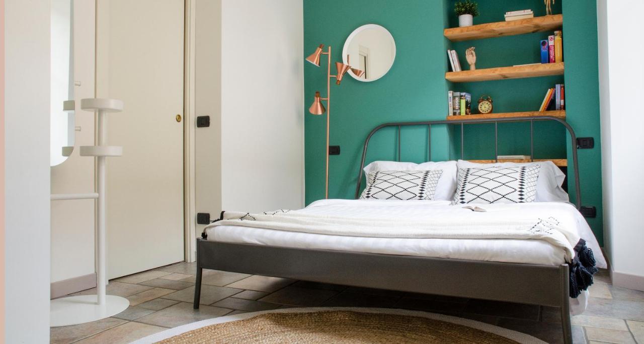 Charming & Modern Flat By Holiday Solutions Apartment *