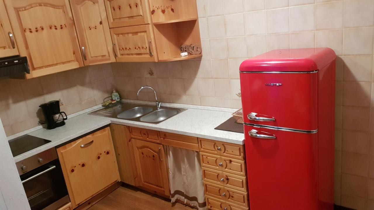 Holiday home Casa Margherita *