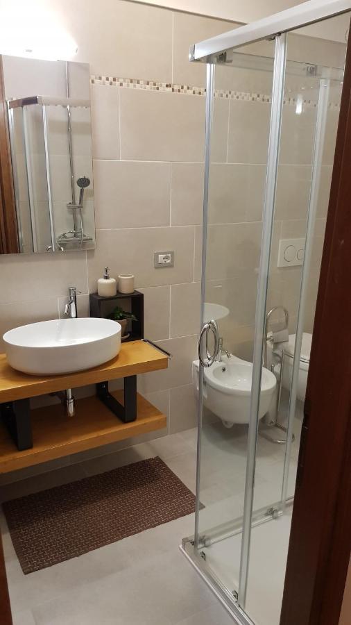 Holiday home Casa Margherita Sorico