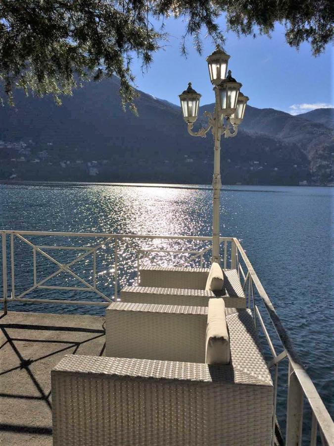 Lucia With Private Dock *