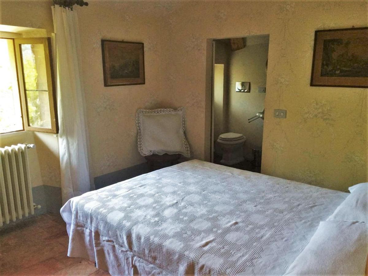 Villa Lucia With Private Dock Laglio